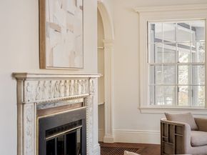 42 Lawrence Rd, Newton MA 02467