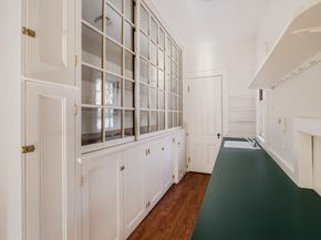 42 Lawrence Rd, Newton MA 02467