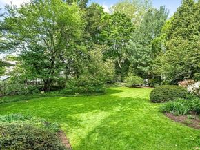 42 Lawrence Rd, Newton MA 02467