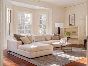 42 Lawrence Rd, Newton MA 02467