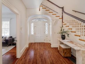 42 Lawrence Rd, Newton MA 02467