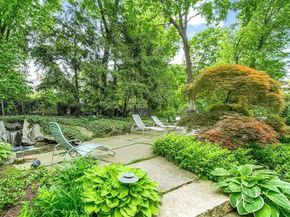 42 Lawrence Rd, Newton MA 02467