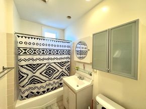 82 Medford St 2, Malden MA 02148