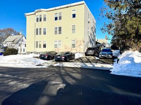 82 Medford St 2, Malden MA 02148