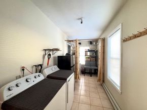 82 Medford St 2, Malden MA 02148