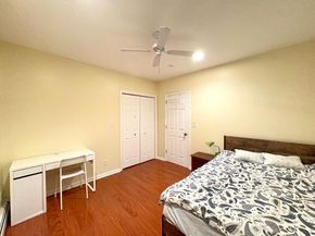 82 Medford St 2, Malden MA 02148