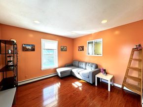 82 Medford St 2, Malden MA 02148