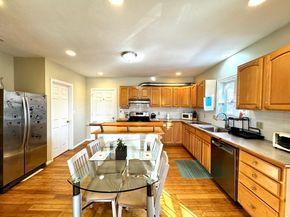 82 Medford St 2, Malden MA 02148