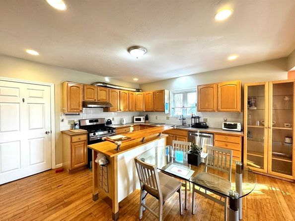 82 Medford St 2, Malden MA 02148