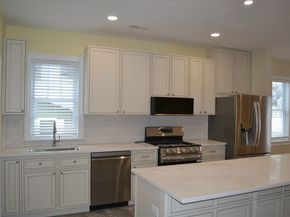 23 Leslie Rd, Worcester MA 01605