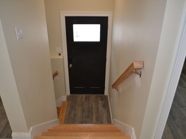 23 Leslie Rd, Worcester MA 01605