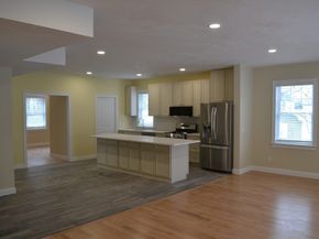 23 Leslie Rd, Worcester MA 01605