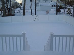 23 Leslie Rd, Worcester MA 01605