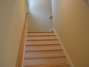 23 Leslie Rd, Worcester MA 01605