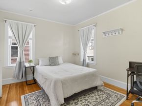 20 Rice St 2, Brookline MA 02445