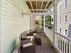 20 Rice St 2, Brookline MA 02445