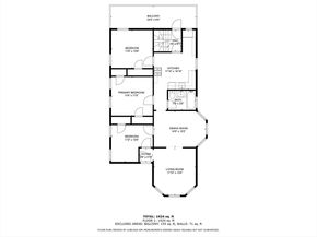 20 Rice St 2, Brookline MA 02445