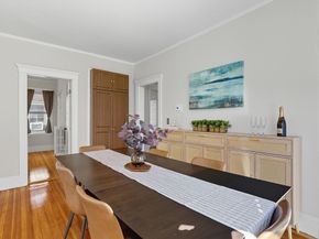 20 Rice St 2, Brookline MA 02445