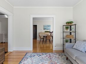 20 Rice St 2, Brookline MA 02445