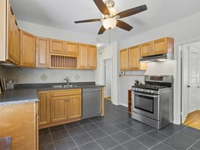 20 Rice St 2, Brookline MA 02445