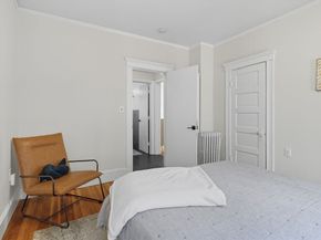 20 Rice St 2, Brookline MA 02445