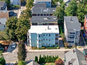 20 Rice St 2, Brookline MA 02445