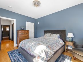 167 Poplar St 1, Boston MA 02131