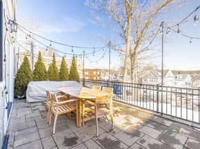 167 Poplar St 1, Boston MA 02131