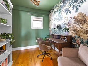 167 Poplar St 1, Boston MA 02131