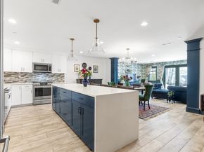 167 Poplar St 1, Boston MA 02131