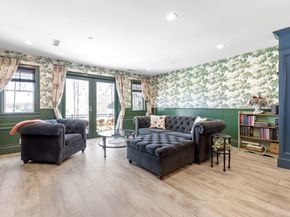 167 Poplar St 1, Boston MA 02131