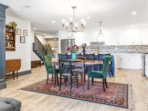 167 Poplar St 1, Boston MA 02131