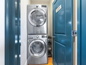 167 Poplar St 1, Boston MA 02131