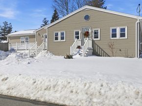 165 Lake Shore Dr, Weymouth MA 02189