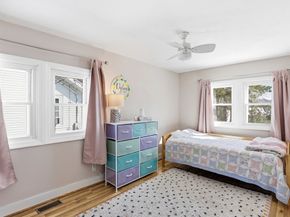 165 Lake Shore Dr, Weymouth MA 02189