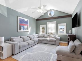 165 Lake Shore Dr, Weymouth MA 02189