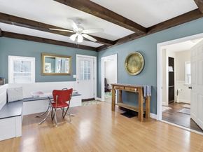 165 Lake Shore Dr, Weymouth MA 02189