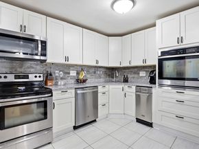 165 Lake Shore Dr, Weymouth MA 02189