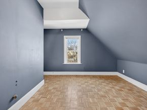 27 Larchmont St, Boston MA 02124