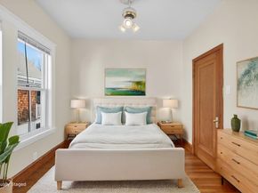 27 Larchmont St, Boston MA 02124