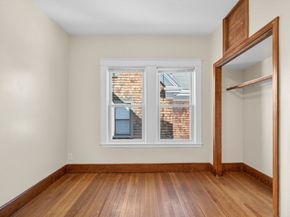 27 Larchmont St, Boston MA 02124