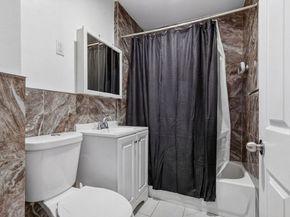 27 Larchmont St, Boston MA 02124