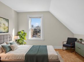 27 Larchmont St, Boston MA 02124