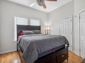 27 Larchmont St, Boston MA 02124