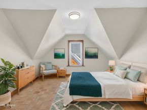 27 Larchmont St, Boston MA 02124