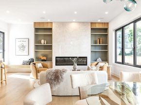 1597 Centre St. Front, Newton MA 02461