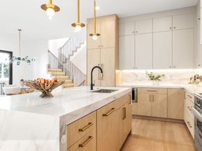 1597 Centre St. Front, Newton MA 02461