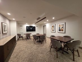 20 Chapel Street B811, Brookline MA 02446