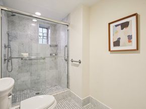 20 Chapel Street B811, Brookline MA 02446