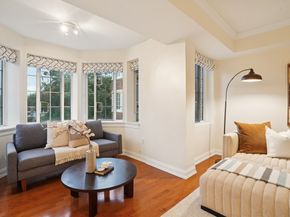 20 Chapel Street B811, Brookline MA 02446